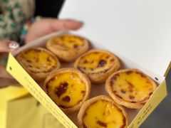-安德鲁饼店(原店)