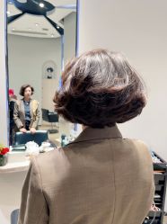-汤尼英盖TONI&GUY-essensuals