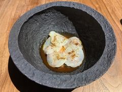 -曲廊院(东四十一条店)