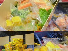 -皆道拌麻辣烫·麻辣拌