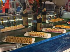 -水之梦(黄浦店)