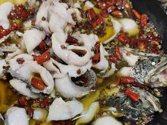 -金三可市井水煮鱼(金碧园店)