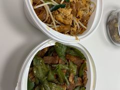 -大鸭梨烤鸭(甘家口店)