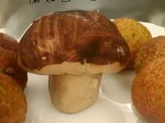 -三宝大饭店-中和艺素餐厅(浦上金山正祥广场店)