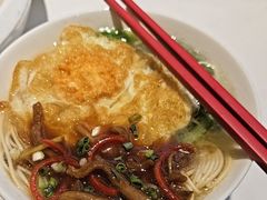 -楚鱼王·河鲜·湖北菜(华农店)