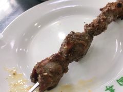 -护国寺小吃(地安门店)
