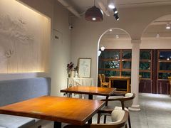 -IFIF 如果花園(宽厚里店)