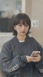 -时尚殿堂hair salon