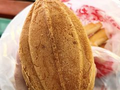 -一大糕点(纬六路店)