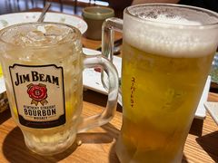 -六花亭居酒屋(永庆坊店)