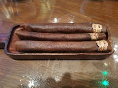 -日日鲜茶餐厅(小公园店)