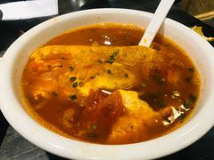 -庆合府重庆大排档(紫都城店)