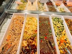 -素虎料理(前门店)