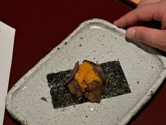 -炎橘·板前料理 Omakase