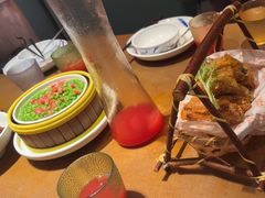 -新发现(宝山龙湖店)