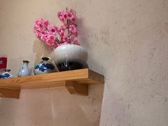 -九田家黑牛烤肉料理(华侨城店)