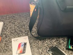 -闪电修企业手机电脑回收(西湖风景名胜区店)