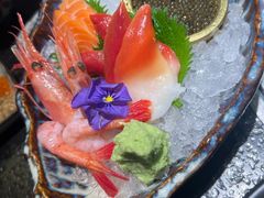 -赤谷和牛烧肉居酒屋(石景山店)