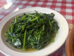 -酒阳蒸经·江湖川菜