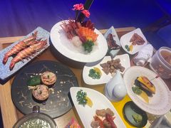 -味见·雪月花(天富路店)