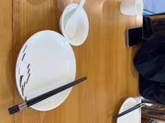 -品鲜村农家菜·阳澄湖大闸蟹(总店)