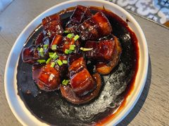 -日上三甘(三里屯店)