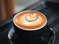 -星巴克(苏州昆山花桥游站店)