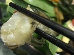 -飞虎过桥米线(翠湖店)