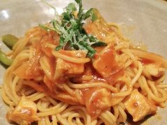 -米斯特比萨(罗斯福店)