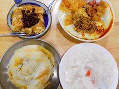 -小豆海棠(嘉兴路店)