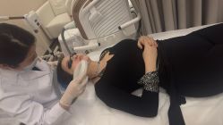 -医颜医疗美容门诊部