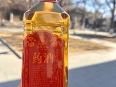 -护国法轮寺