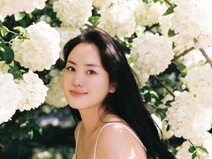 -老火大骨头汤馆