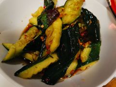 -文和友老长沙龙虾馆(化龙池店)