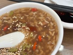 -西安贾三灌汤包·回坊小吃·清真炒菜(北院门总店)