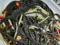 -川知味(京华城店)