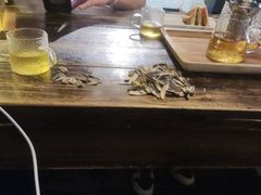 -一縷炊煙(南长街店)