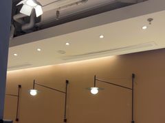 -Pennehut畔尼意面(合肥万象城店)
