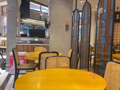 -东就鸭饭店·古早海南菜(友谊南海城店)