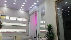 -闺蜜美甲