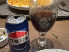 -同庆楼(滨湖万达广场店)