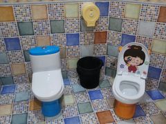 -水孩子国际儿童游泳早教中心(吾悦旗舰中心)