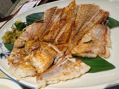 -海门鱼仔·潮汕味(百信广场西区店)