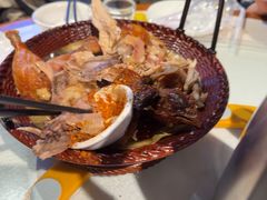-随缘小馆(红岭路店)