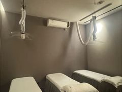 -康逸居·始于2002(海安店)