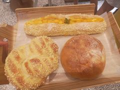-奈雪的茶(印象城店)