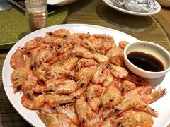 -宝燕海货工场(长江国际店)