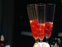 -魔厨私房菜(观音桥店)