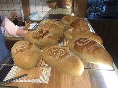 -面包与我Bread Or Me(长城汇店)