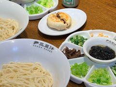 -尹三豆汁(前门旗舰店)